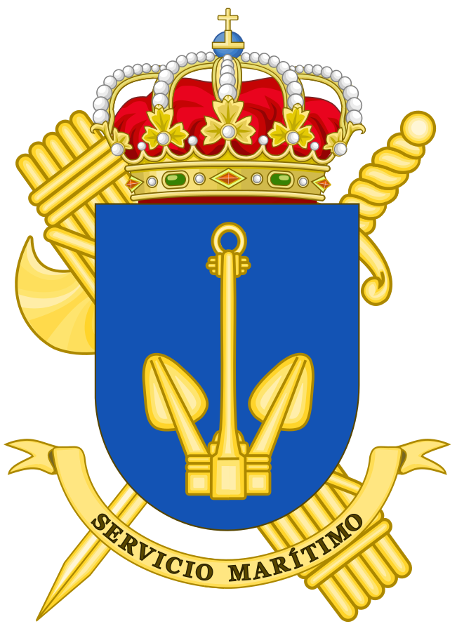 Servicio Naval